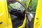 Renault Renault Trafic 1.6 dCi  L2H1 Comfort Energy - 28