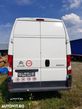 Dezmembrari Citroen jumper 2015 - 5