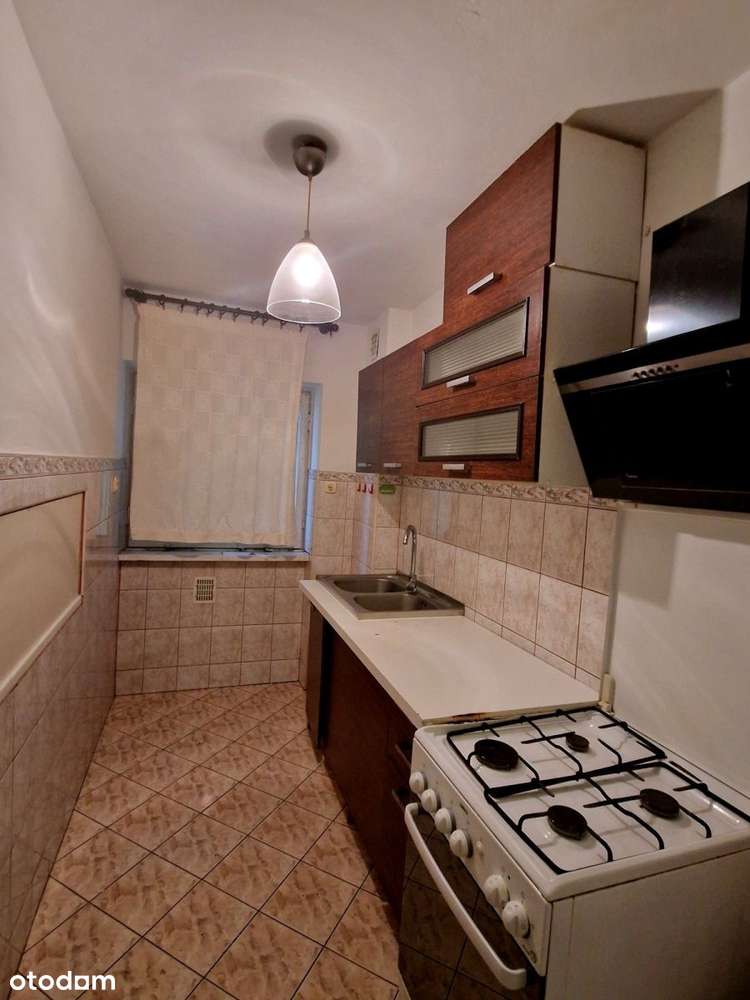 Trzypokojowe w centrum miasta za 809000-7