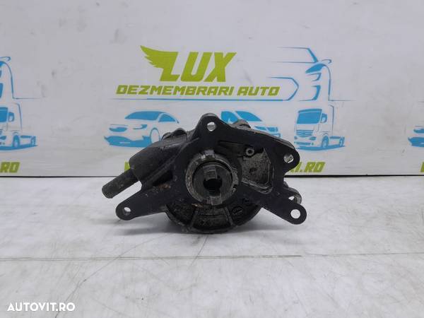 Pompa vacuum 3.0 crd a6422300065 Chrysler 300C 1  [din 2005 pana  201 - 1