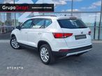 Seat Ateca - 3