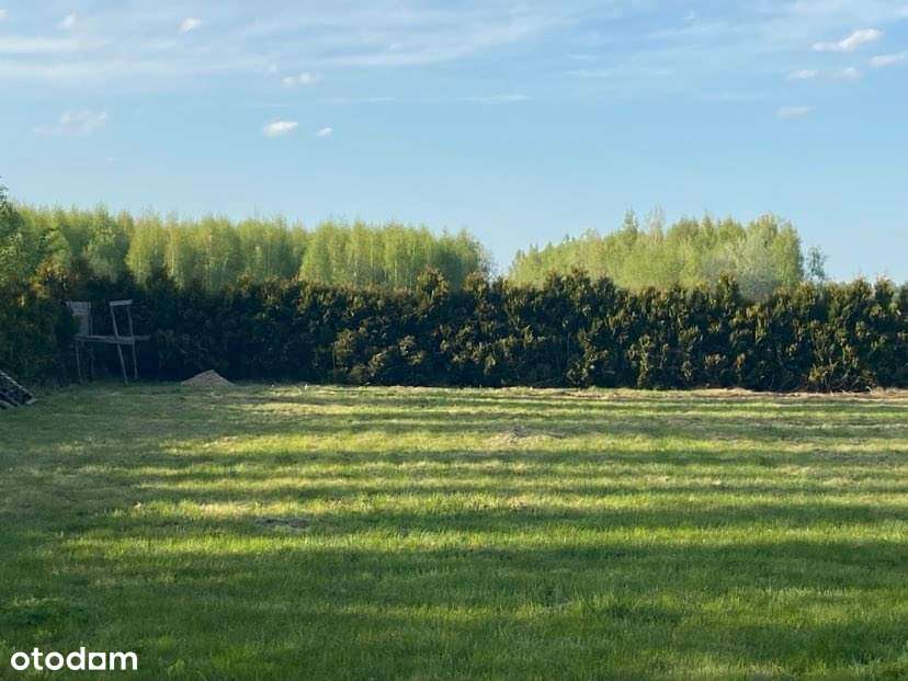 Wolnostojacy 350m2, 6 pokoi, duża działka 5000m2 - Pełny obrazek: 5/18