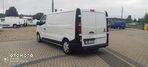 Fiat Talento L1 L2 L3 Maxi Nowa Izoterma Chłodnia 220V grzeje Mroznia do lodów - 10