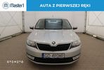 Skoda RAPID 1.4 TDI DPF Ambition - 2