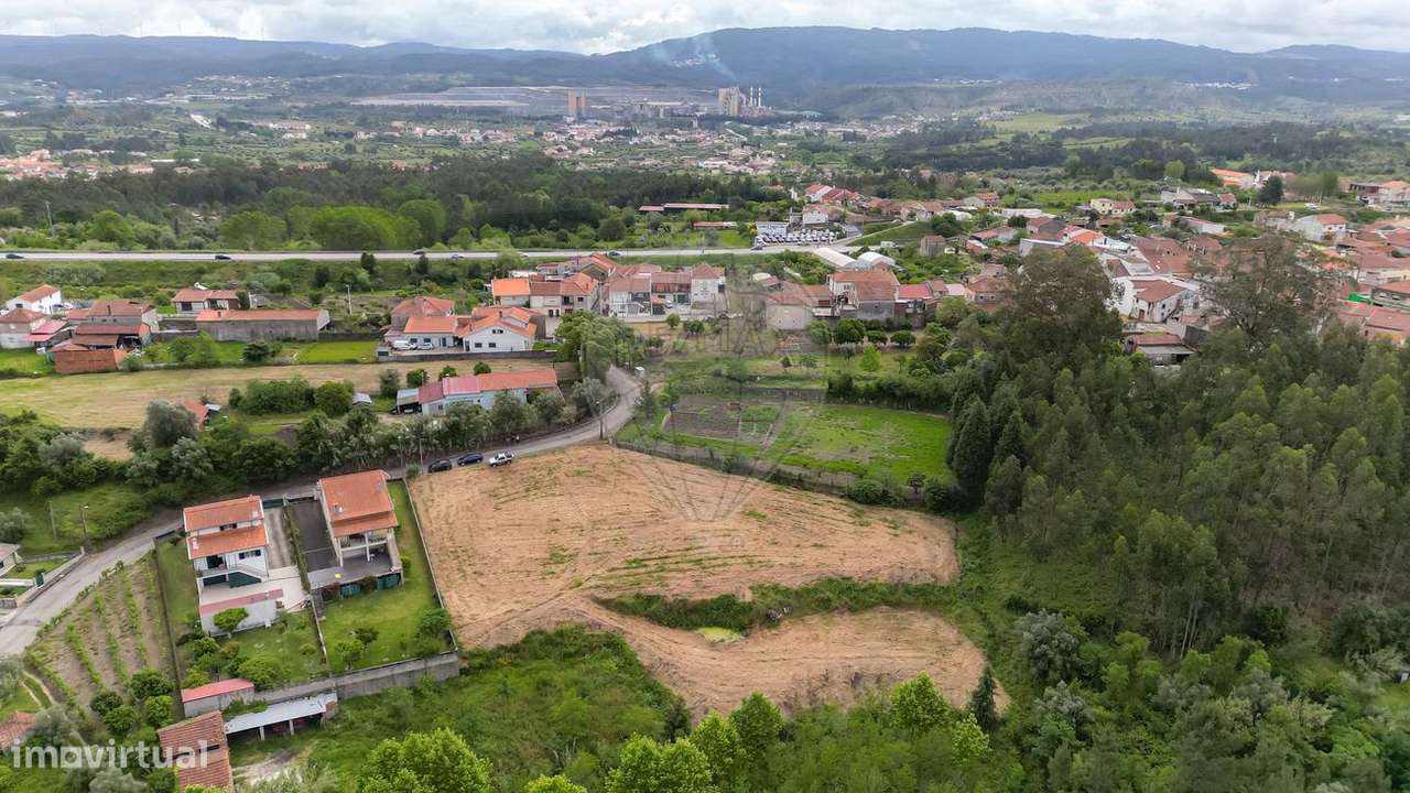 Terreno  para venda - Grande imagem: 4/29