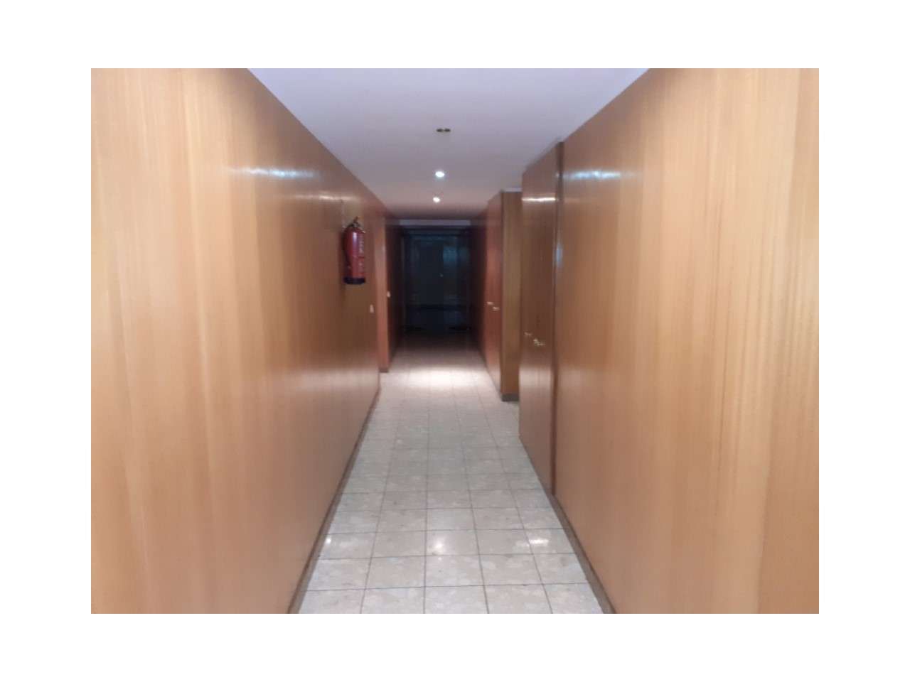 Apartamento T1 Praia na Aguda - Grande imagem: 4/18