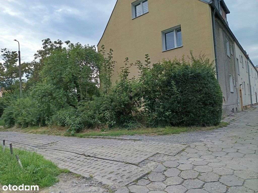 3pok, kuchnia, opcja garaż blisko centr. Gdańska!-10