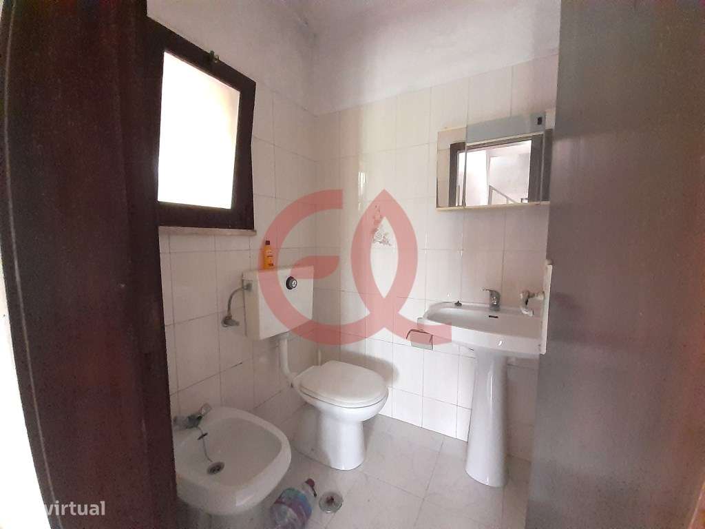 Moradia V5- Geraz do Lima, Viana do Castelo - Grande imagem: 5/16