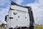 Mercedes-Benz Actros 1848 Standard*Streamspace*Limited Edition - 12