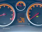 Opel Corsa 1.2 16V Edition / Active - 19