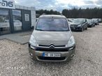 Citroën Berlingo Multispace e-HDi 90 FAP EGS6 Tendance - 10