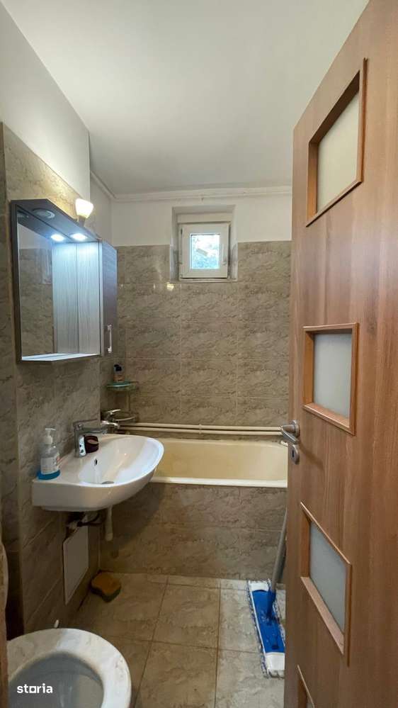 Drumul Taberei, Auchan - Imagine principală: 3/14