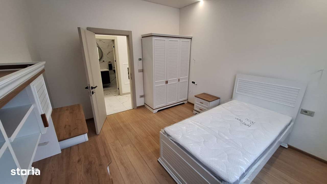 Case de vanzare in Agigea zona Steaua de Mare-8