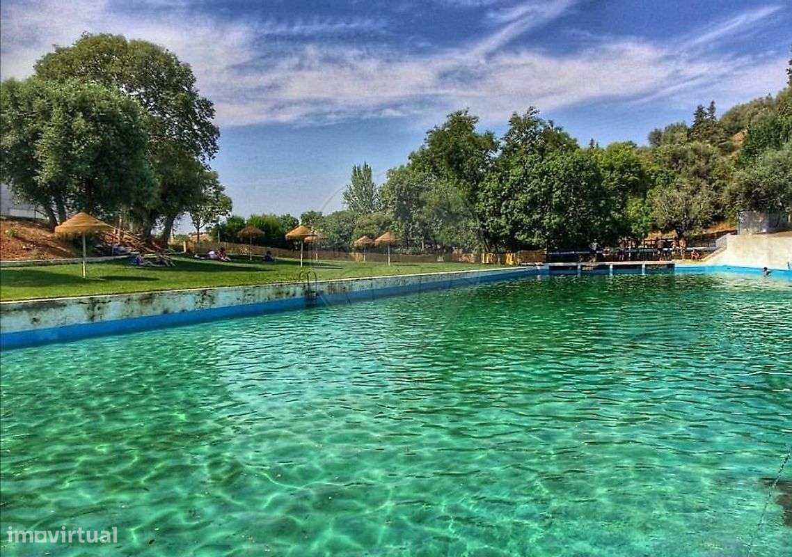 Moradia T4 para venda-39