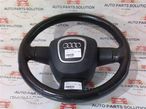 airbag volan audi a3 2003 2008 - 1