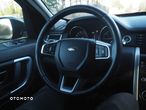 Land Rover Discovery Sport 2.0 D150 R-Dynamic HSE - 29