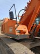 Hitachi ZX470LCH-3 - 3