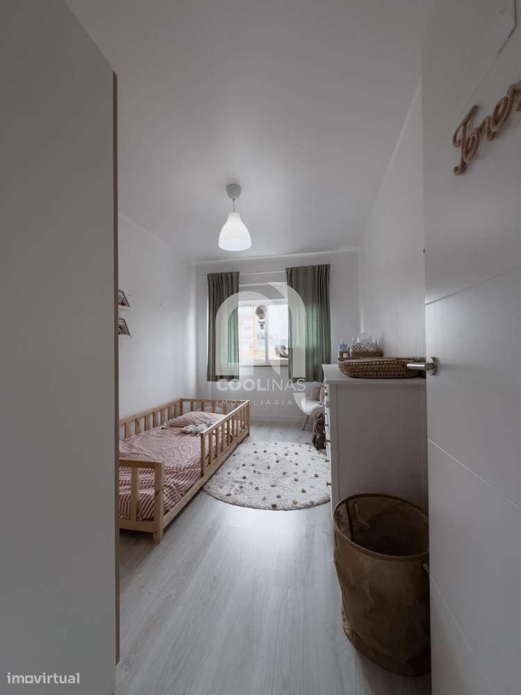 T2 Torre da Marinha-5