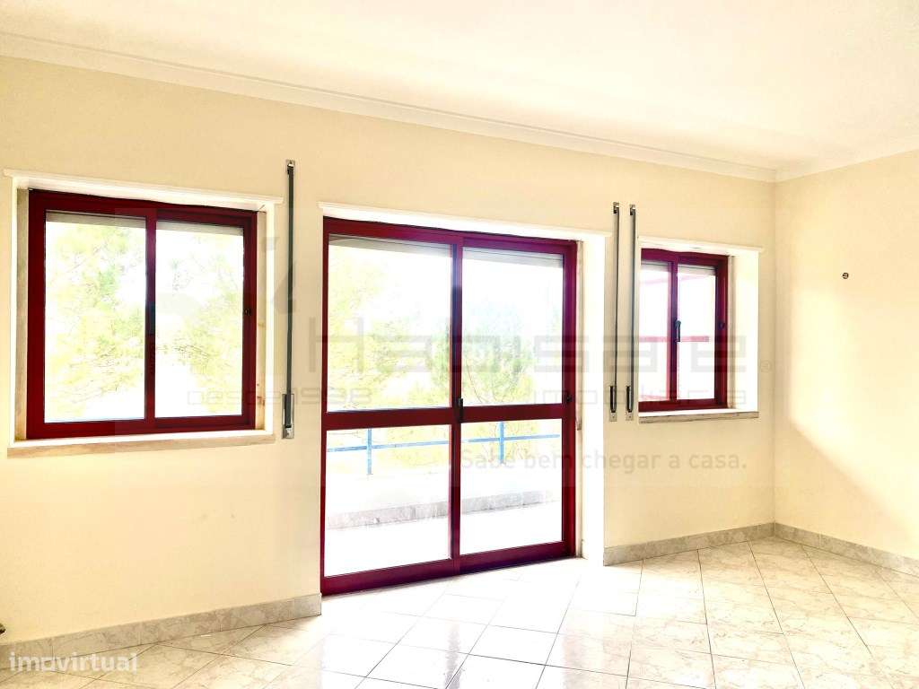 Apartamento T1 Praia do Magoito - Grande imagem: 5/27