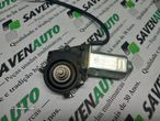 Motor Tecto Abrir Mercedes-Benz Clk (C209) - 1