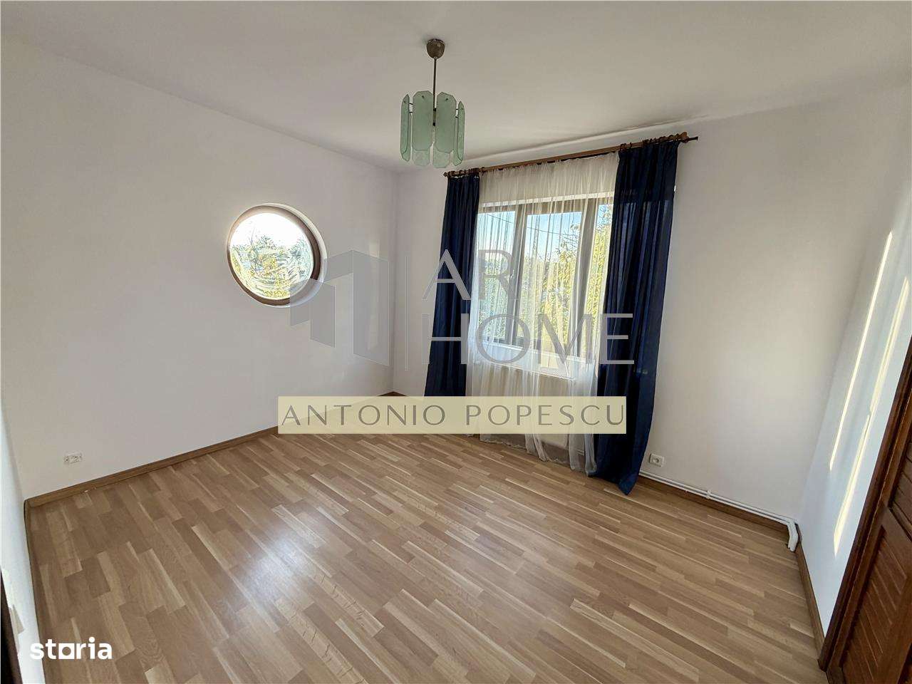Vila 5 camere, teren 795 mp, Ploiesti, zona centrala-10