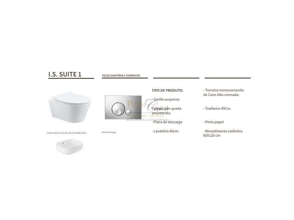 FANTASTICOS APARTAMENTOS T1, T2 E T3, COM VARANDA E LUGAR DE GARAGE...-24