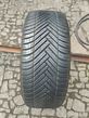 Hankook Kinergy 4s2 4Seasons 225 45 R17 XL 1 szt. - 1