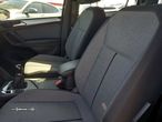 SEAT Tarraco 2.0 TDI Style - 13