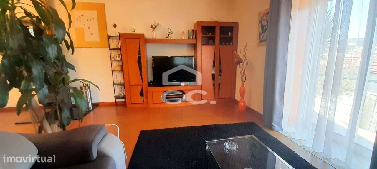 Moradia T4, Rebordosa, Paredes - Grande imagem: 3/20