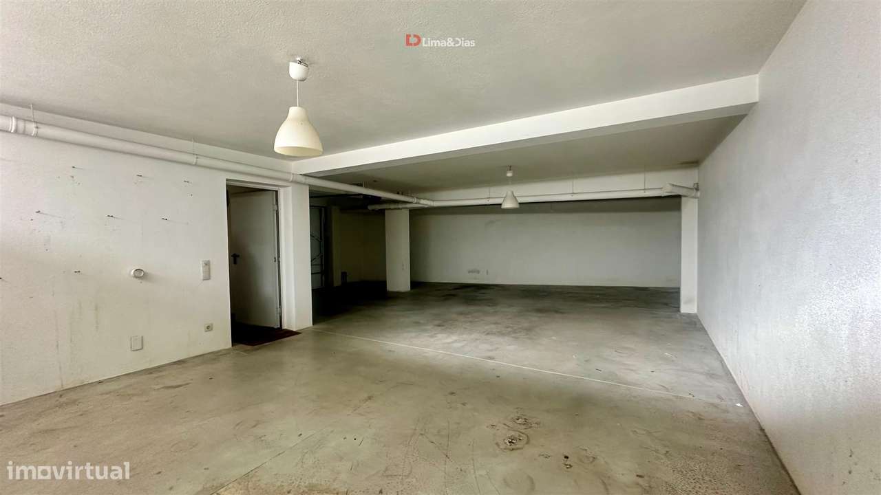 Moradia Geminada T4 Venda em Pedroso e Seixezelo,Vila Nova de Gaia-22