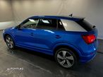 Audi Q2 2.0 TDI quattro S tronic Sport - 5