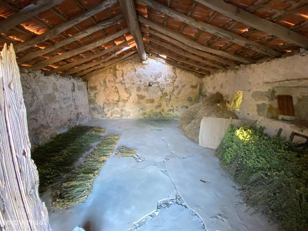 Venda Terreno - Grande imagem: 5/6