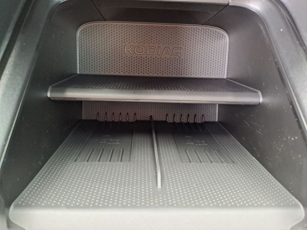 SKODA KODIAQ 2.0 TDI 193KM DSG 4x4 DRIVE, dostępny od ręki