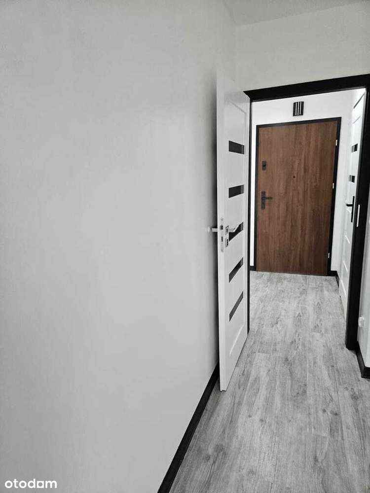 Nowa Niższa Cena ! Gościcino gotowe mieszkanie !-6