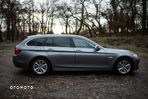 BMW Seria 5 530d xDrive - 2