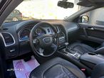 Audi Q7 3.0 TDI DPF quattro tiptronic - 6