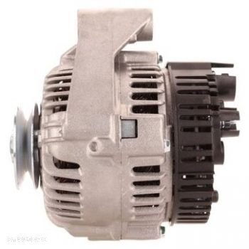 CA618 ALTERNATOR CITROEN AX BERLINGO SAXO XSARA ZX - 3