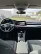 VW Golf Variant 1.5 TSI ACT OPF IQ.DRIVE - 9