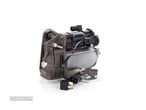 Compressor de Suspensão - Land Rover Discovery III (L319) / Discovery IV (L319) / Sport (L320) c/s VDS - 1