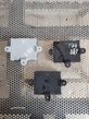 Modul Usa Ford Mondeo MK4 An 2007-2014 Dezmembrez Ford Mondeo MK4 - 5