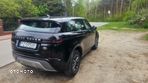 Land Rover Range Rover Evoque 2.0 D150 mHEV S - 3