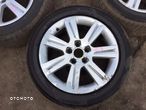 AUDI A4 ALUFELGI FELGI 17'' 5X112 ET45 8K0601025B - 2