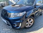 Suzuki Vitara 1.6 XLED 2WD - 20