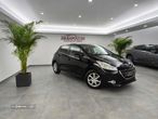 Peugeot 208 1.4 HDi Allure - 2