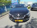 Renault Talisman 1.6 Energy dCi Limited - 35