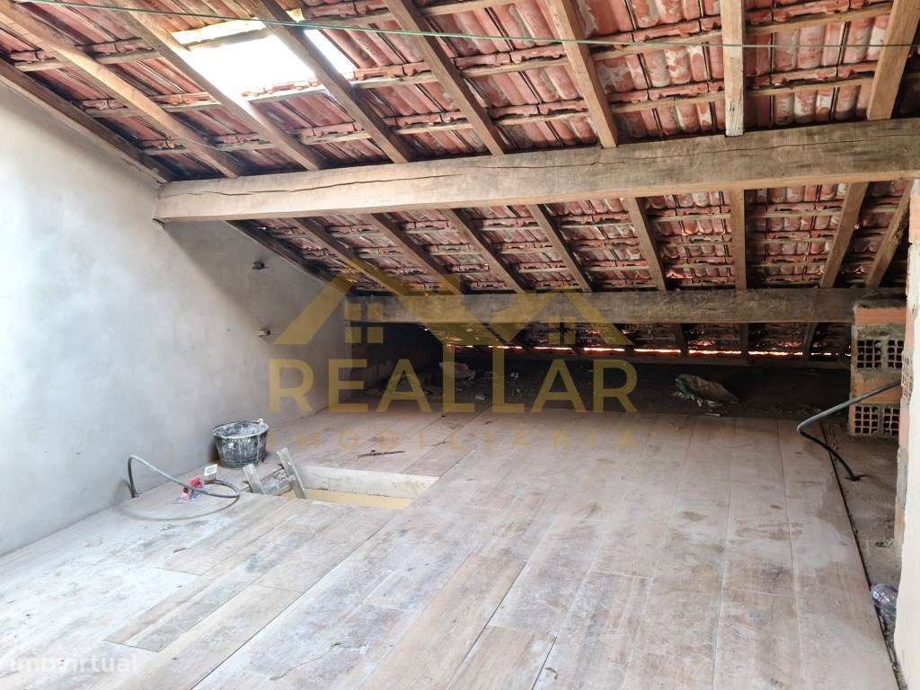 Apartamento T2+1 Duplex com Entrada Independente | Fão - Esposende-24