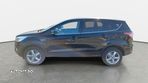 Ford Kuga - 8