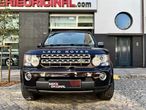 Land Rover Discovery 4 3.0 TD V6 HSE - 2