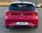 Seat Leon 1.5 eTSI mHEV DSG7 FR - 16