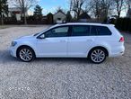 Volkswagen Golf VII 2.0 TDI BMT Highline DSG - 3